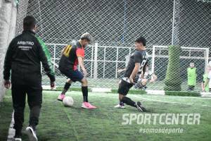 Foto 6