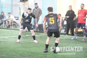 Foto 8