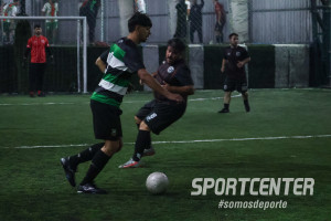 Foto 8