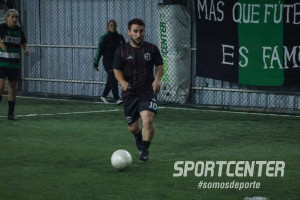 Foto 13