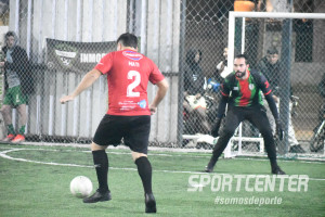 Foto 3