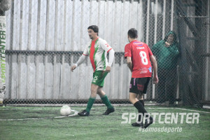 Foto 6