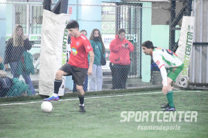 Foto 7