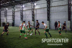 Foto 3