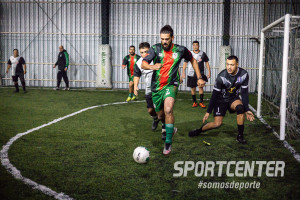Foto 3