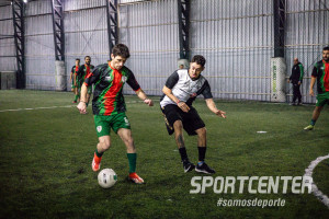Foto 7
