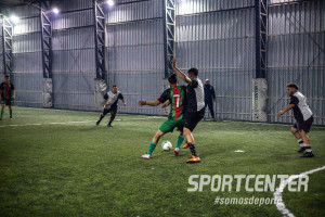 Foto 8
