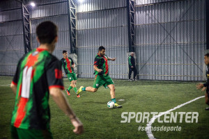 Foto 13
