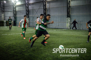 Foto 9