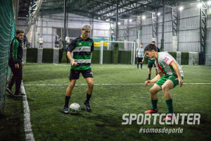 Foto 10