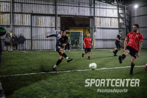 Foto 9