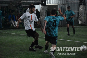 Foto 8
