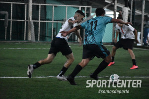 Foto 9