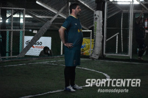 Foto 8