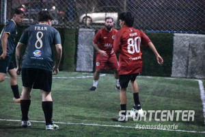 Foto 9