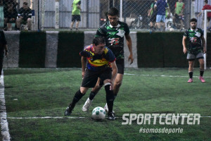 Foto 3
