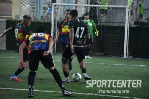 Foto 6