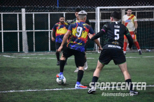 Foto 7