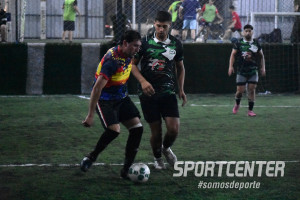 Foto 8
