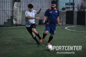 Foto 6