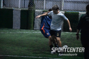 Foto 8