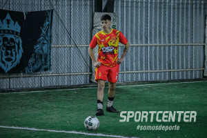 Foto 6
