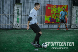 Foto 9