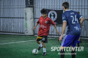 Foto 7