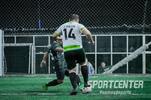 Foto 8