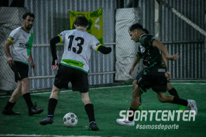 Foto 11