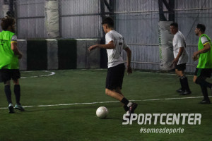 Foto 8