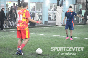 Foto 6
