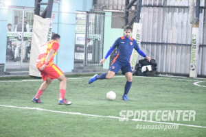 Foto 8