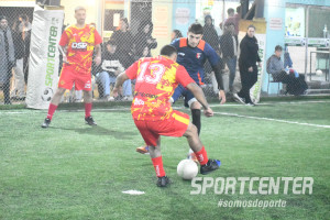 Foto 9