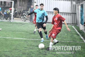 Foto 3