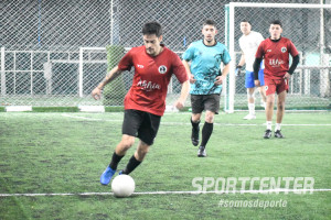 Foto 7