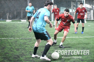 Foto 12