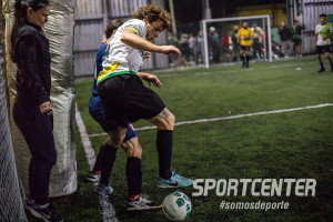 Foto 8