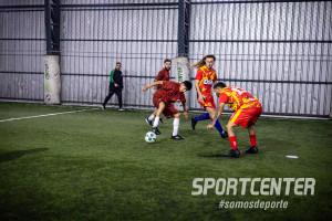 Foto 7