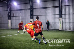 Foto 8