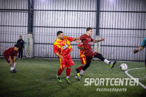Foto 9