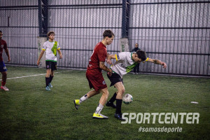 Foto 8