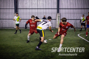 Foto 9