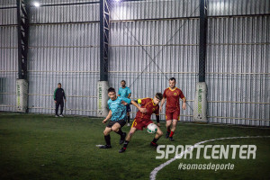 Foto 9