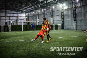 Foto 9