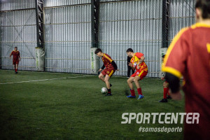 Foto 10