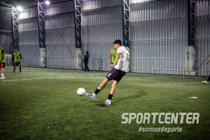Foto 9