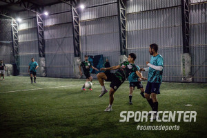 Foto 6