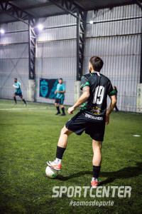 Foto 7