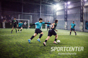 Foto 8